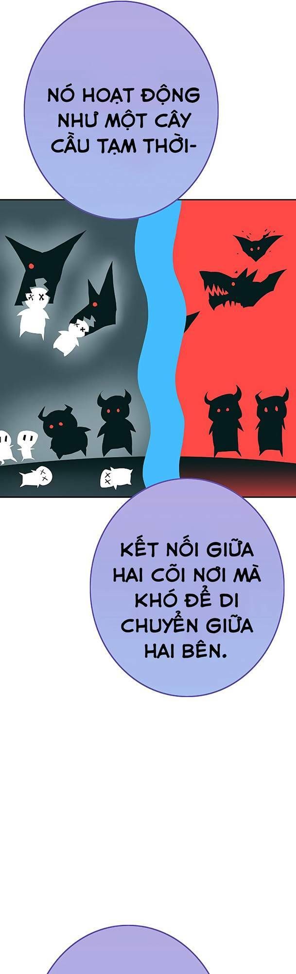 đọc truyện Ex & Ash Chương 68 ảnh 22 tại Thiên Thai Truyện