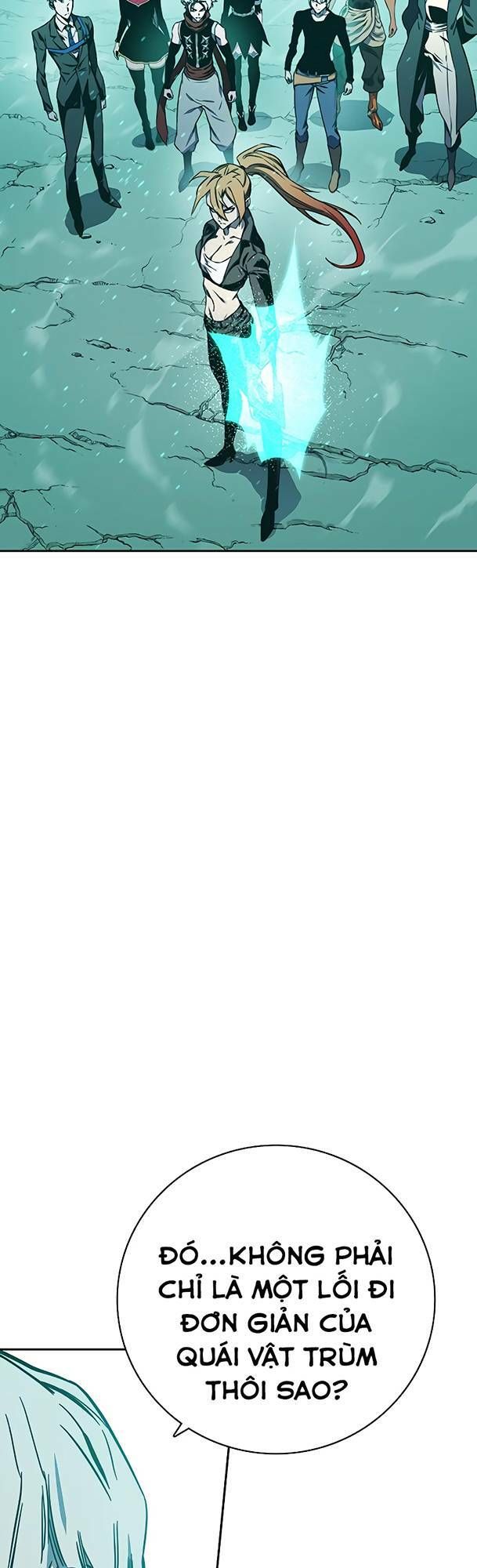 đọc truyện Ex & Ash Chương 68 ảnh 24 tại Thiên Thai Truyện