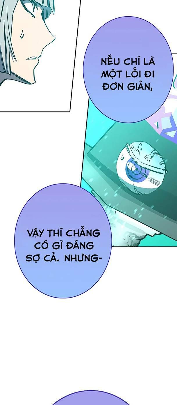 đọc truyện Ex & Ash Chương 68 ảnh 25 tại Thiên Thai Truyện