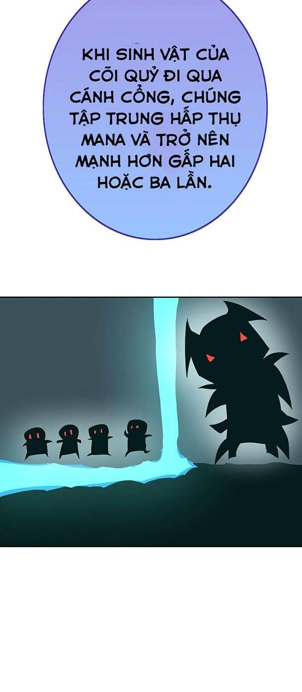 đọc truyện Ex & Ash Chương 68 ảnh 26 tại Thiên Thai Truyện