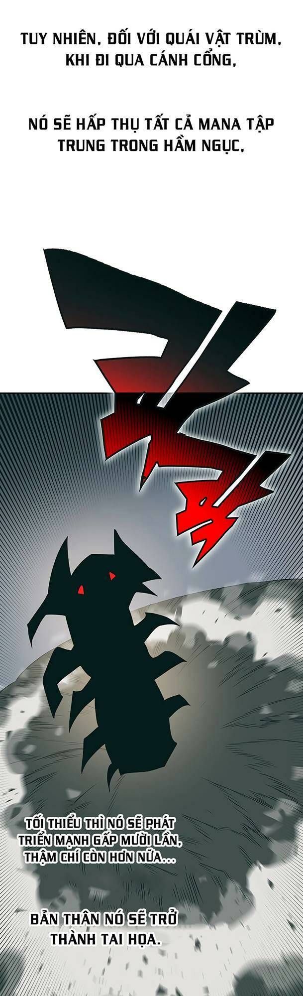 đọc truyện Ex & Ash Chương 68 ảnh 27 tại Thiên Thai Truyện