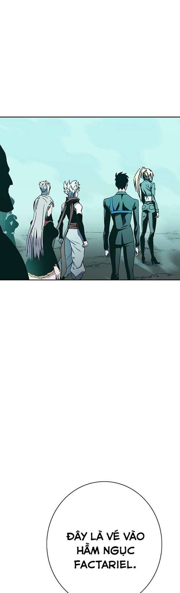 đọc truyện Ex & Ash Chương 68 ảnh 29 tại Thiên Thai Truyện