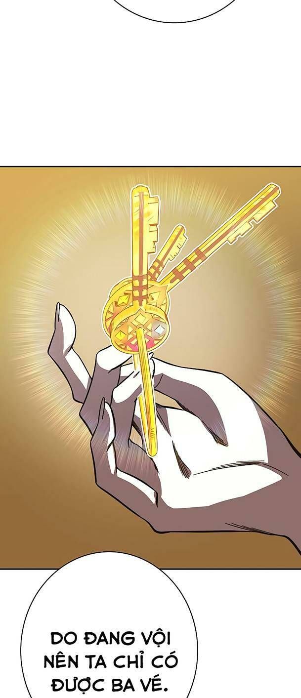 đọc truyện Ex & Ash Chương 68 ảnh 30 tại Thiên Thai Truyện