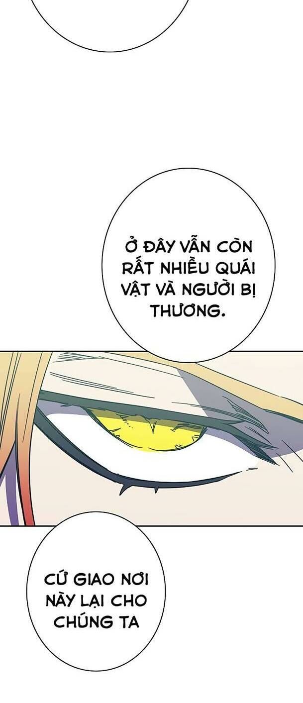 đọc truyện Ex & Ash Chương 68 ảnh 31 tại Thiên Thai Truyện