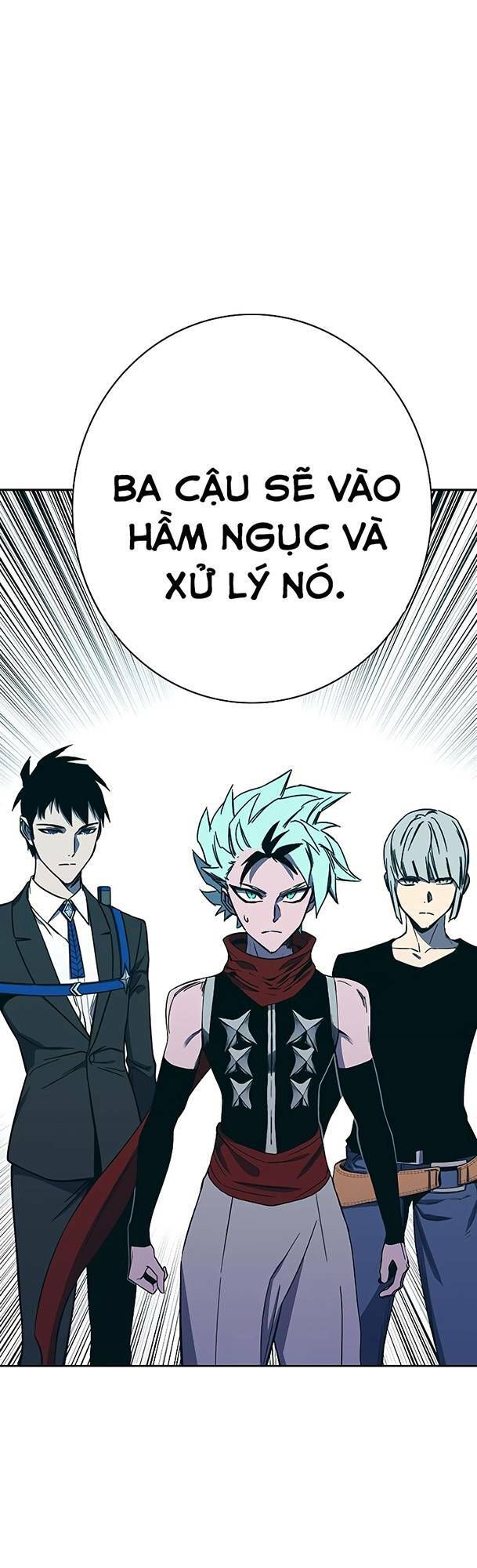 đọc truyện Ex & Ash Chương 68 ảnh 32 tại Thiên Thai Truyện