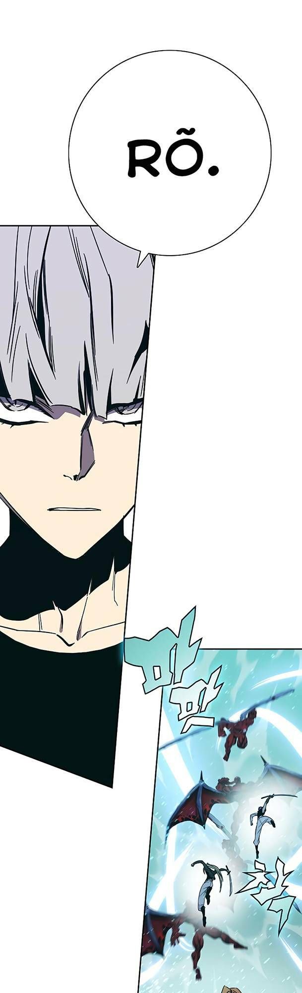 đọc truyện Ex & Ash Chương 68 ảnh 34 tại Thiên Thai Truyện