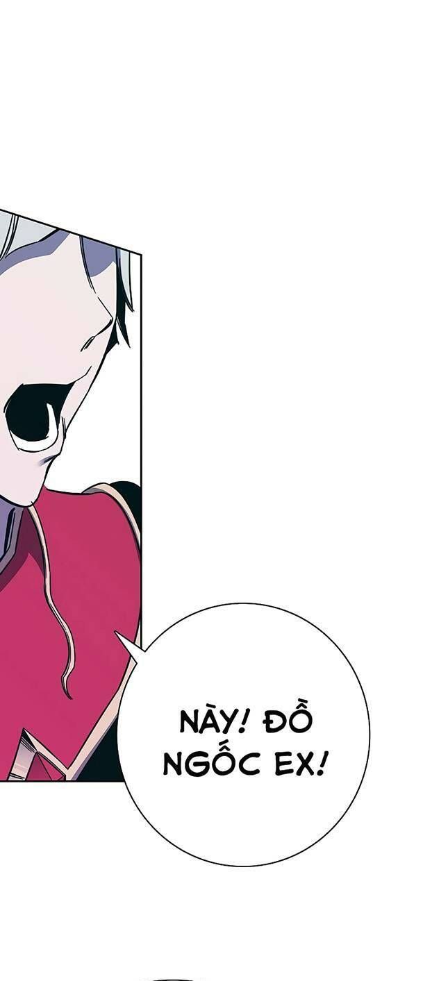 đọc truyện Ex & Ash Chương 68 ảnh 40 tại Thiên Thai Truyện