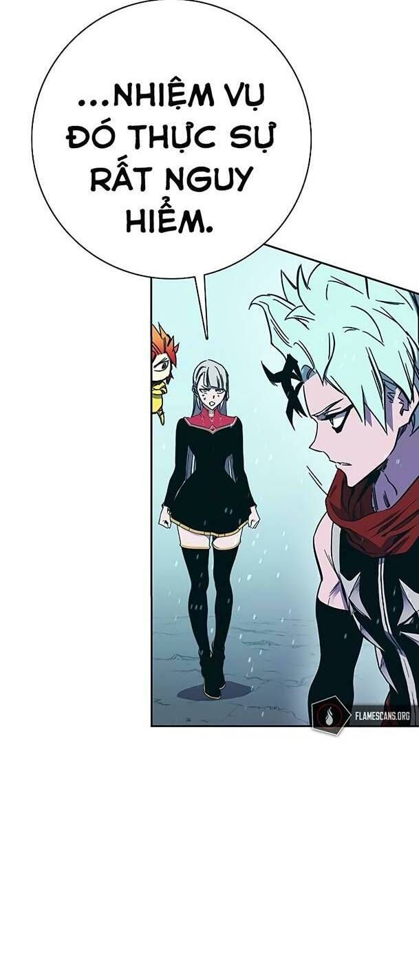 đọc truyện Ex & Ash Chương 68 ảnh 41 tại Thiên Thai Truyện