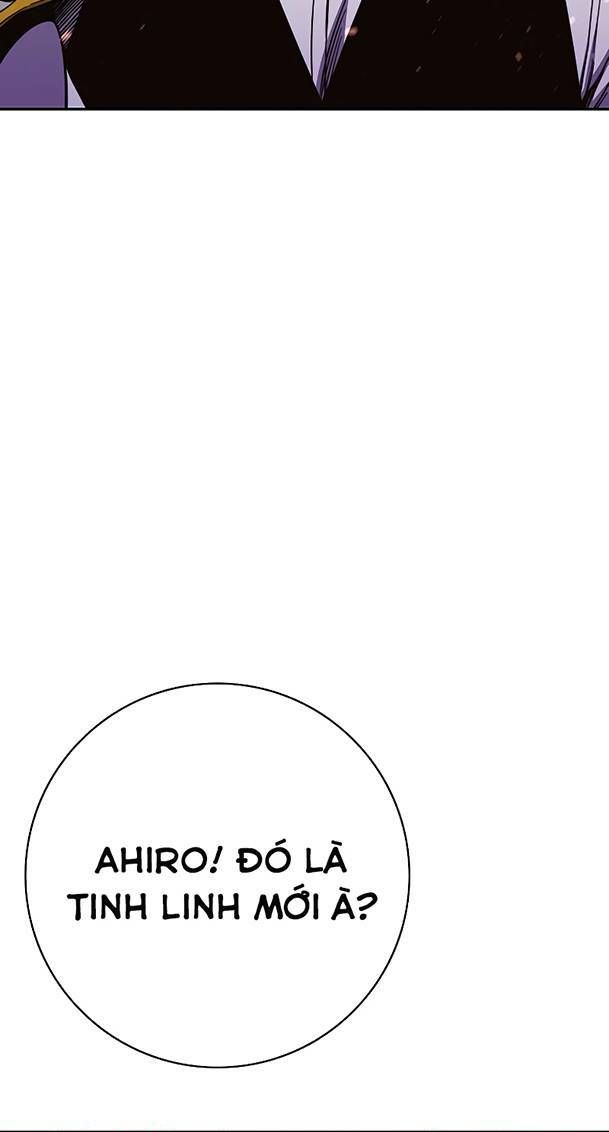 đọc truyện Ex & Ash Chương 68 ảnh 6 tại Thiên Thai Truyện