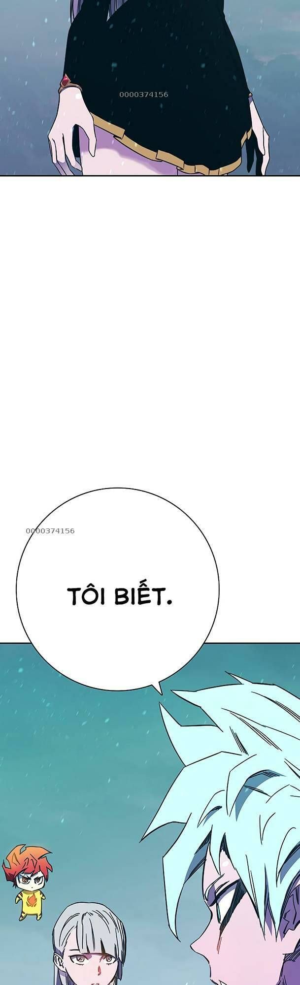 đọc truyện Ex & Ash Chương 68 ảnh 43 tại Thiên Thai Truyện