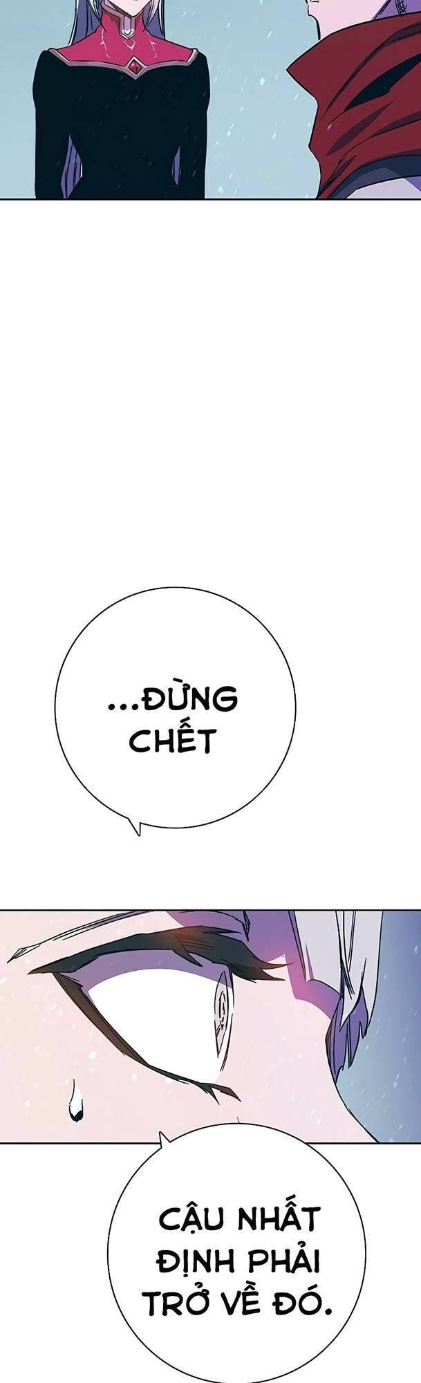 đọc truyện Ex & Ash Chương 68 ảnh 44 tại Thiên Thai Truyện