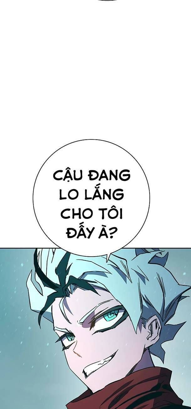 đọc truyện Ex & Ash Chương 68 ảnh 45 tại Thiên Thai Truyện