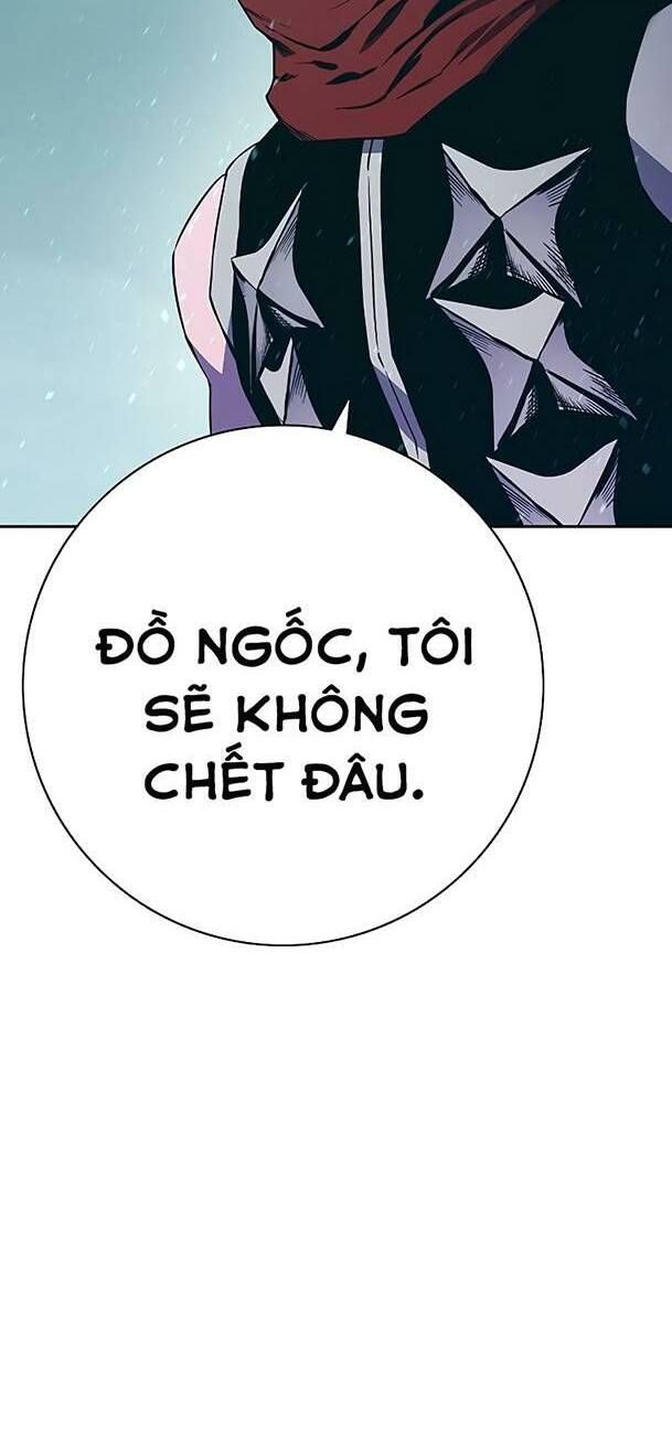 đọc truyện Ex & Ash Chương 68 ảnh 46 tại Thiên Thai Truyện