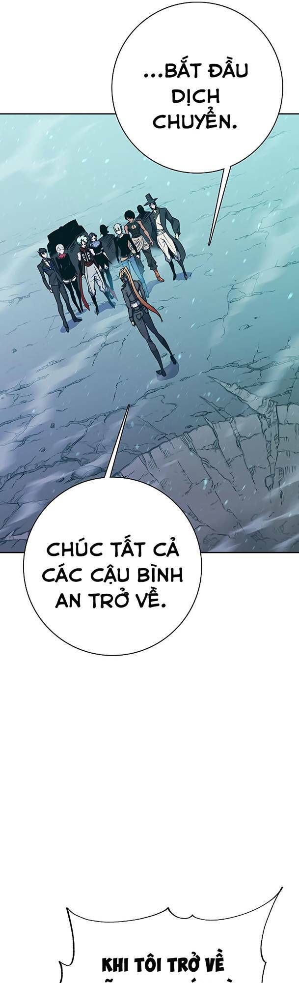 đọc truyện Ex & Ash Chương 68 ảnh 47 tại Thiên Thai Truyện