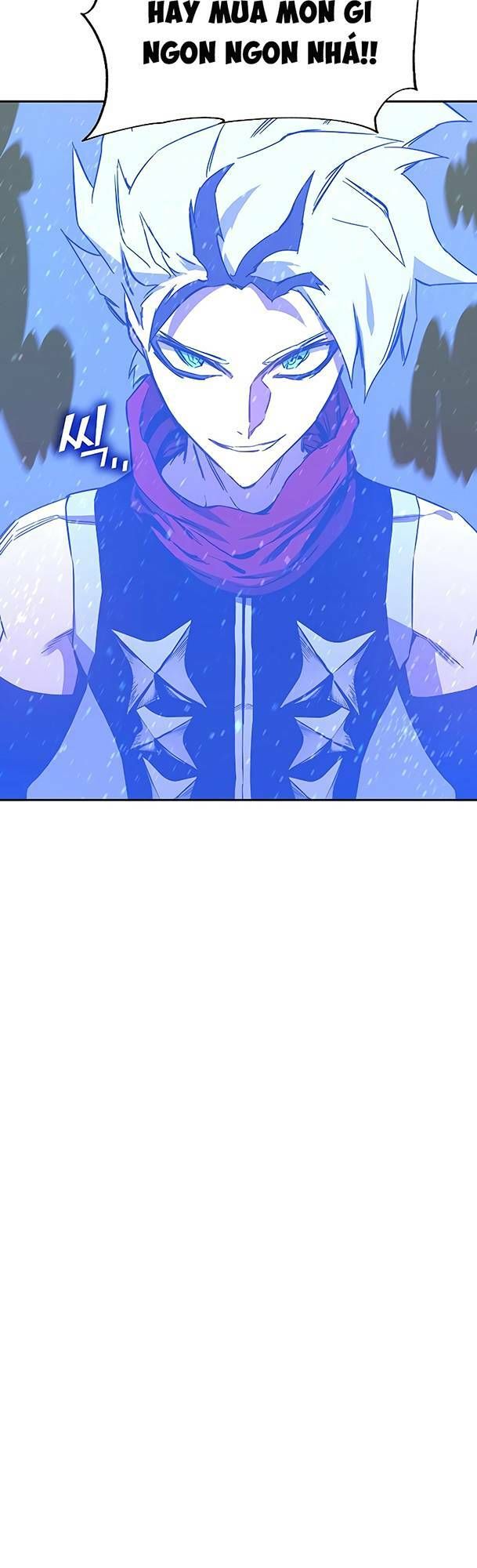 đọc truyện Ex & Ash Chương 68 ảnh 48 tại Thiên Thai Truyện