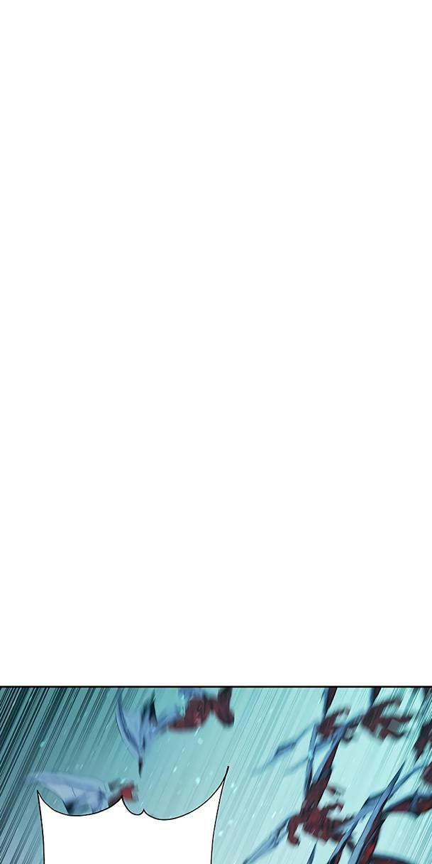 đọc truyện Ex & Ash Chương 68 ảnh 50 tại Thiên Thai Truyện