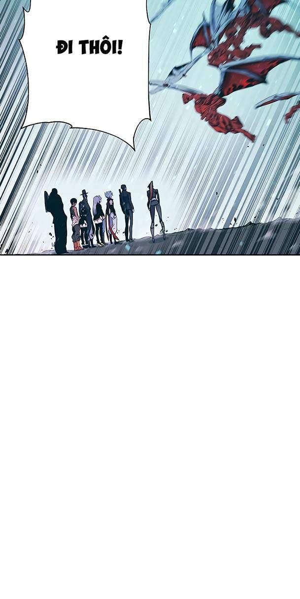 đọc truyện Ex & Ash Chương 68 ảnh 51 tại Thiên Thai Truyện