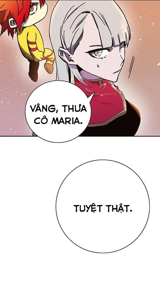 đọc truyện Ex & Ash Chương 68 ảnh 7 tại Thiên Thai Truyện