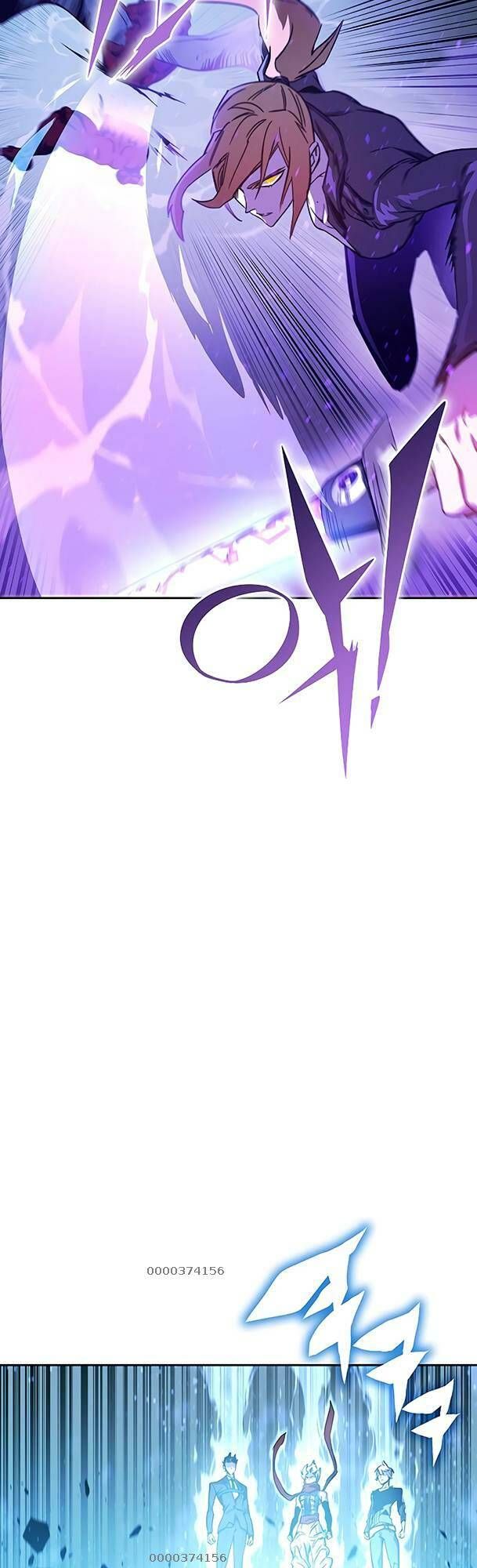 đọc truyện Ex & Ash Chương 68 ảnh 53 tại Thiên Thai Truyện