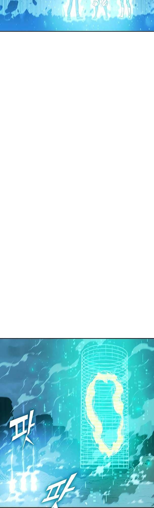 đọc truyện Ex & Ash Chương 68 ảnh 54 tại Thiên Thai Truyện