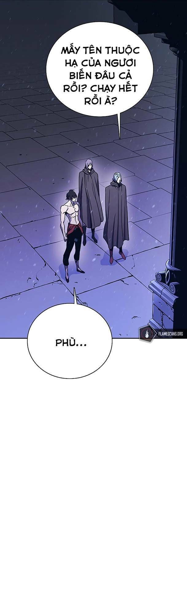 đọc truyện Ex & Ash Chương 68 ảnh 57 tại Thiên Thai Truyện