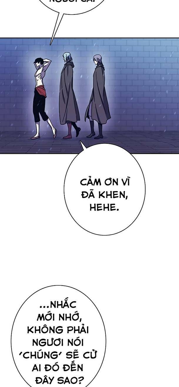 đọc truyện Ex & Ash Chương 68 ảnh 60 tại Thiên Thai Truyện