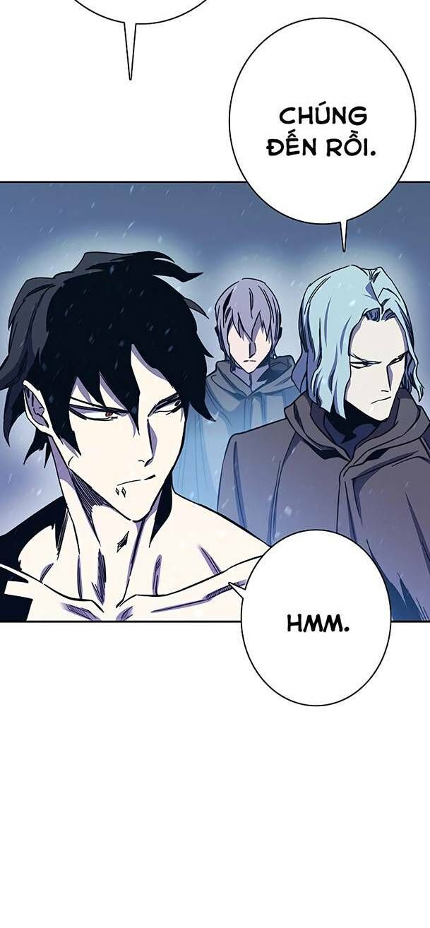 đọc truyện Ex & Ash Chương 68 ảnh 61 tại Thiên Thai Truyện