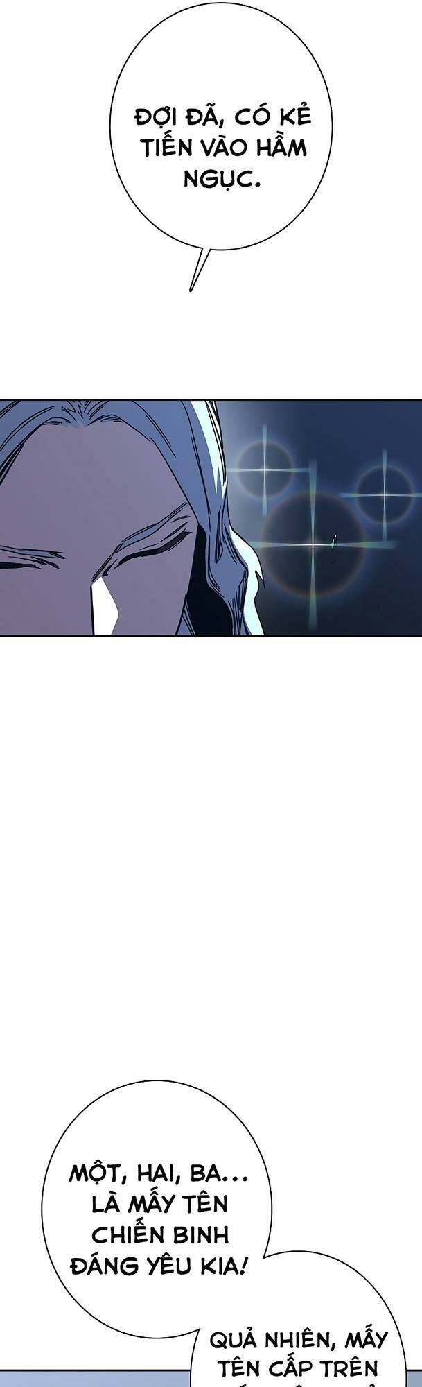 đọc truyện Ex & Ash Chương 68 ảnh 62 tại Thiên Thai Truyện