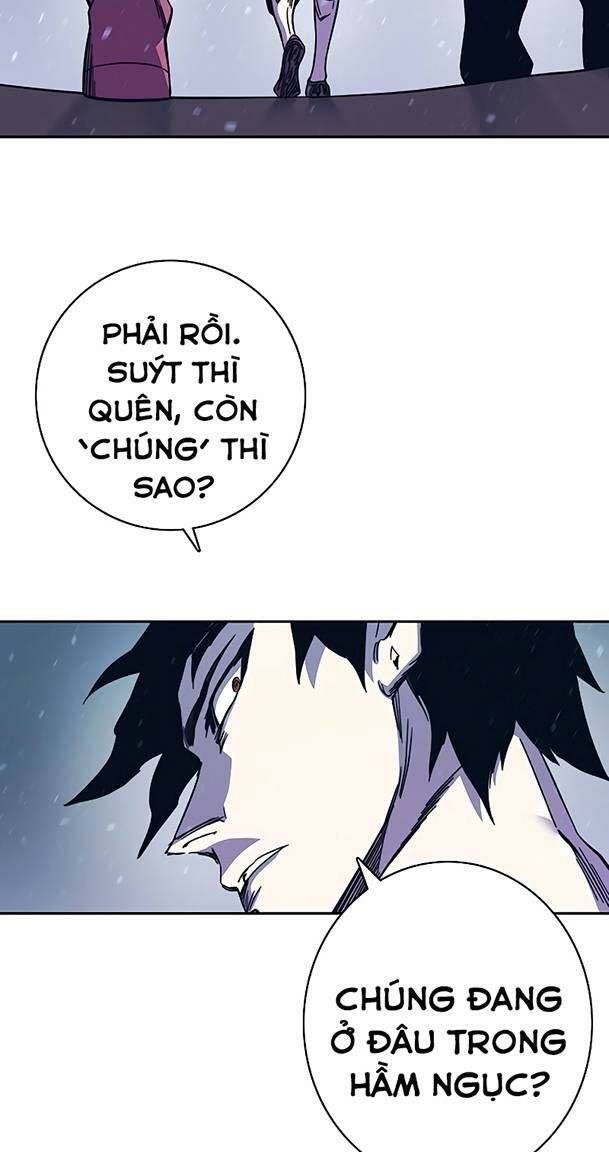 đọc truyện Ex & Ash Chương 68 ảnh 65 tại Thiên Thai Truyện