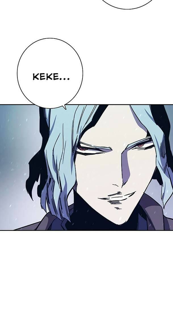 đọc truyện Ex & Ash Chương 68 ảnh 66 tại Thiên Thai Truyện