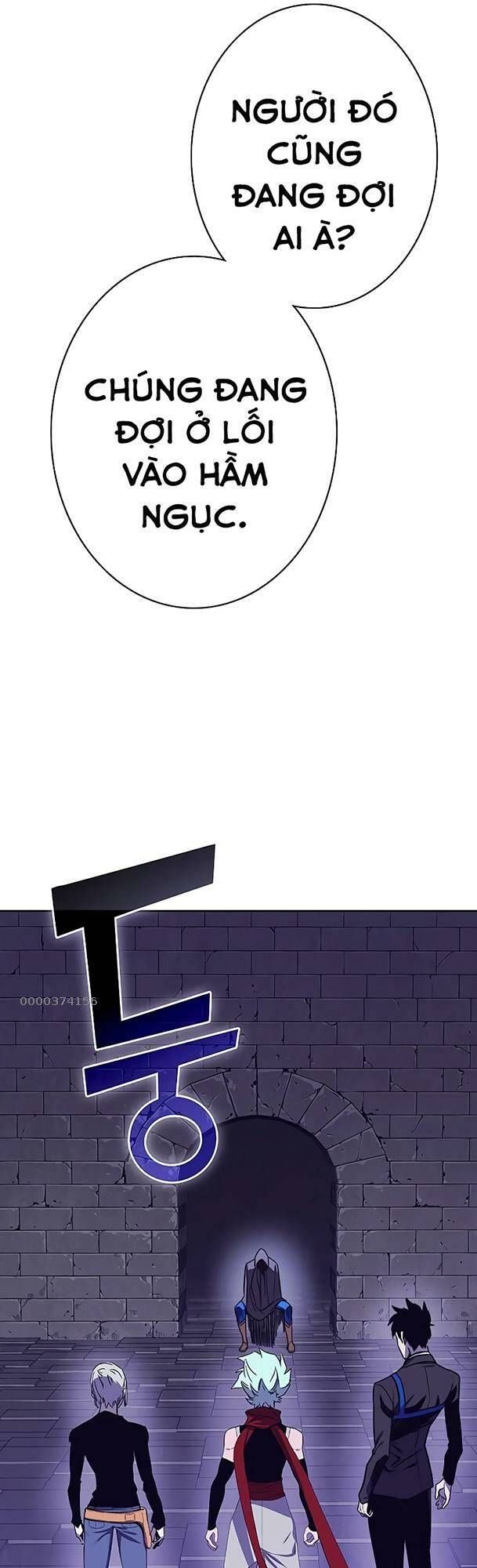 đọc truyện Ex & Ash Chương 68 ảnh 67 tại Thiên Thai Truyện