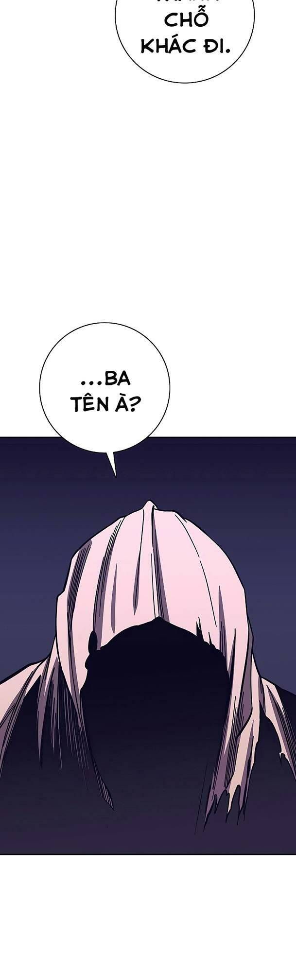 đọc truyện Ex & Ash Chương 68 ảnh 69 tại Thiên Thai Truyện