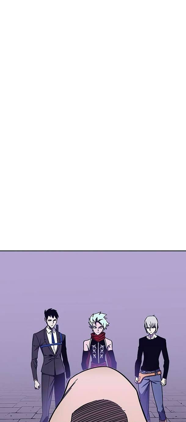 đọc truyện Ex & Ash Chương 68 ảnh 70 tại Thiên Thai Truyện