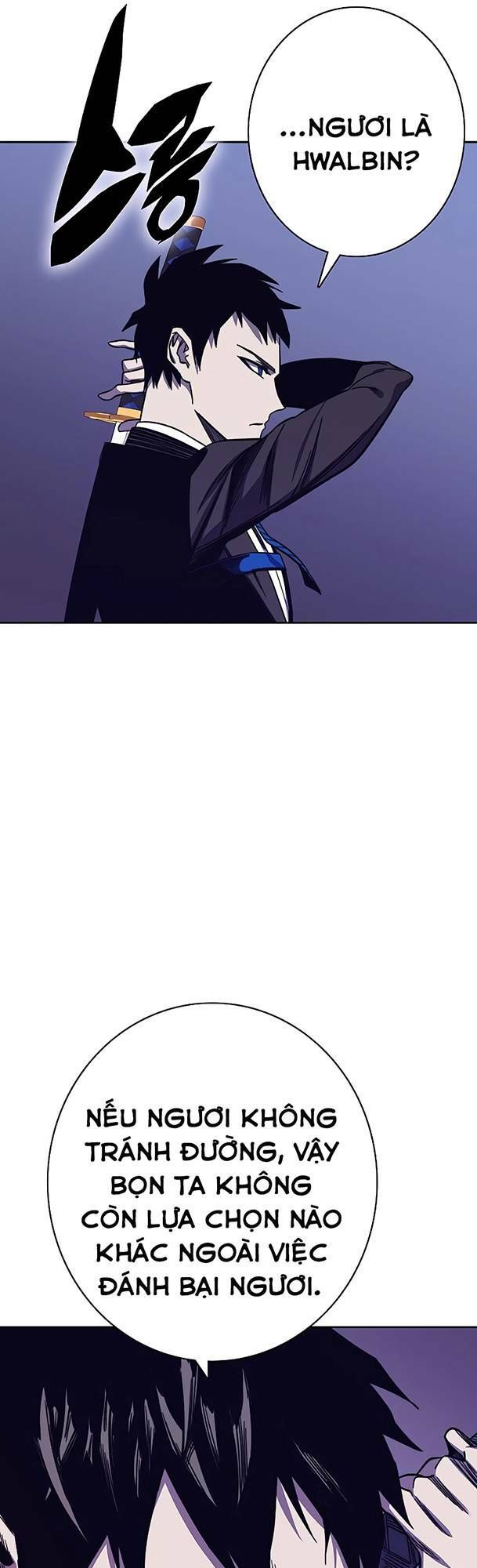 đọc truyện Ex & Ash Chương 68 ảnh 72 tại Thiên Thai Truyện