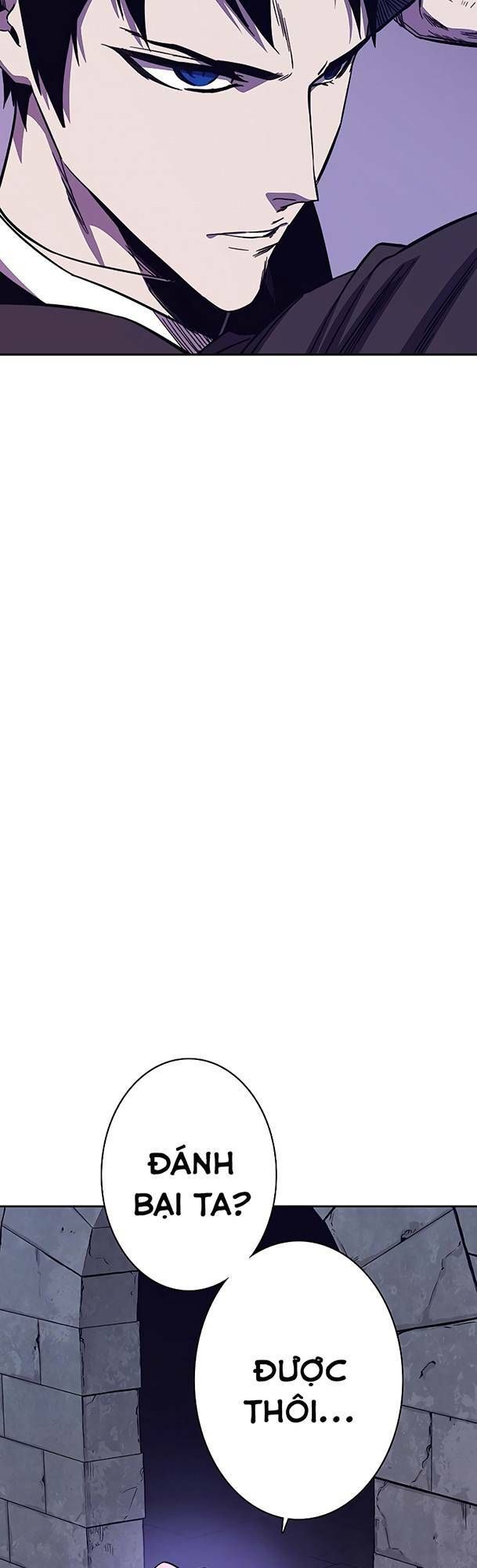 đọc truyện Ex & Ash Chương 68 ảnh 73 tại Thiên Thai Truyện