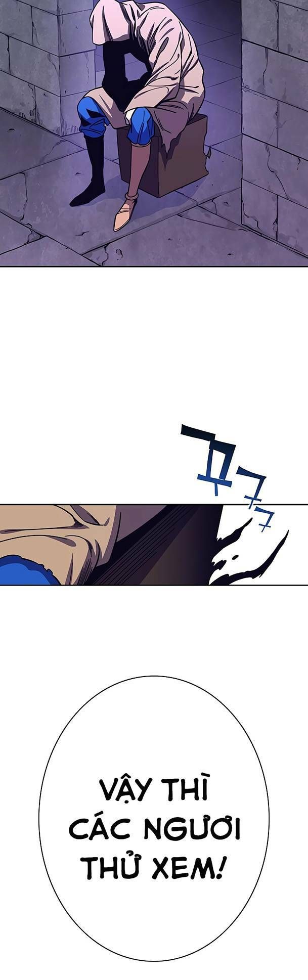 đọc truyện Ex & Ash Chương 68 ảnh 74 tại Thiên Thai Truyện