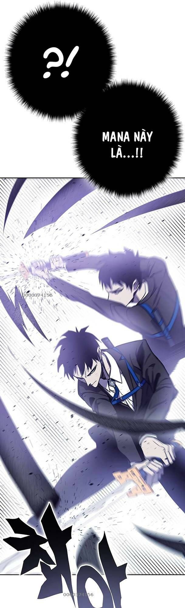 đọc truyện Ex & Ash Chương 68 ảnh 76 tại Thiên Thai Truyện