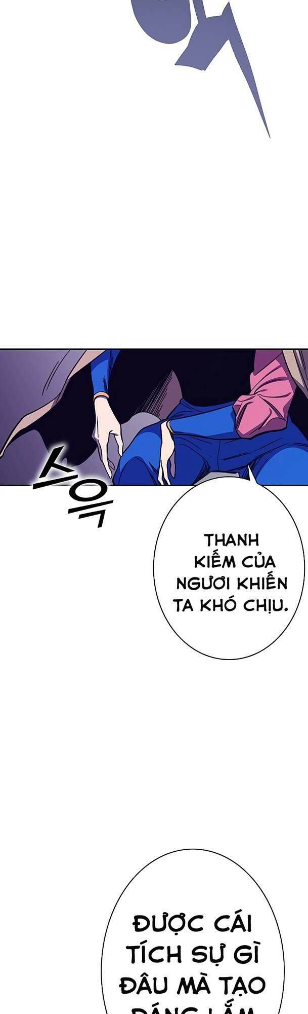 đọc truyện Ex & Ash Chương 68 ảnh 77 tại Thiên Thai Truyện