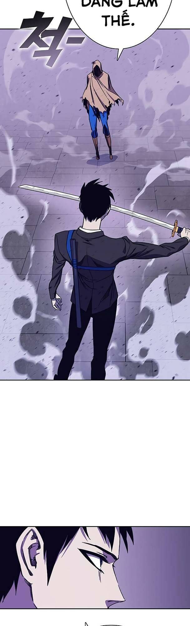 đọc truyện Ex & Ash Chương 68 ảnh 78 tại Thiên Thai Truyện