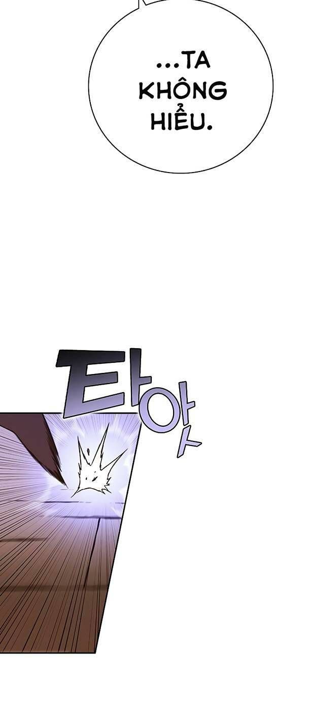 đọc truyện Ex & Ash Chương 68 ảnh 79 tại Thiên Thai Truyện