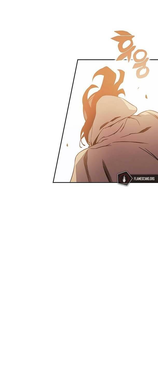 đọc truyện Ex & Ash Chương 68 ảnh 80 tại Thiên Thai Truyện