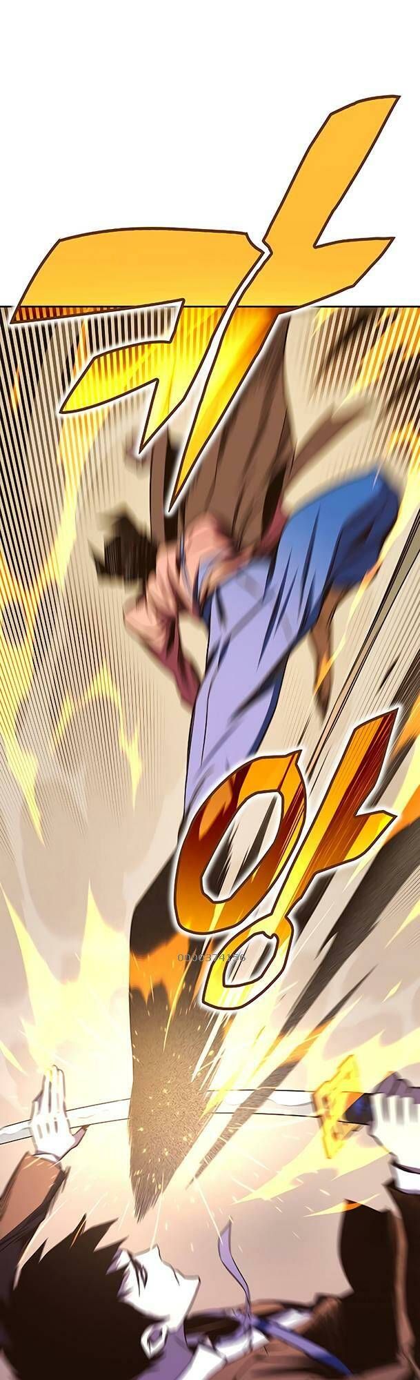 đọc truyện Ex & Ash Chương 68 ảnh 81 tại Thiên Thai Truyện