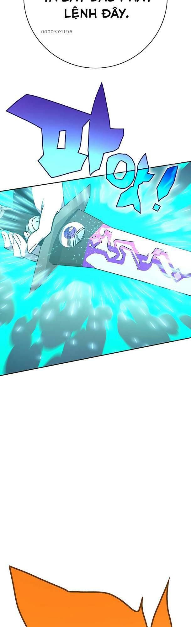 đọc truyện Ex & Ash Chương 68 ảnh 10 tại Thiên Thai Truyện