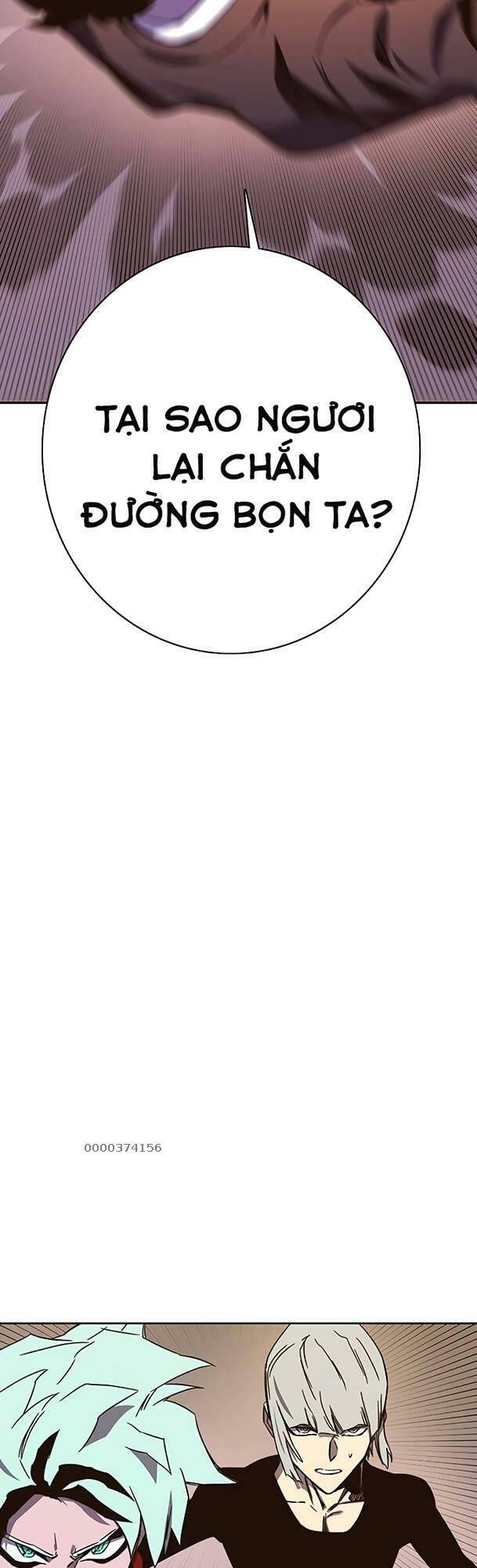 đọc truyện Ex & Ash Chương 68 ảnh 82 tại Thiên Thai Truyện