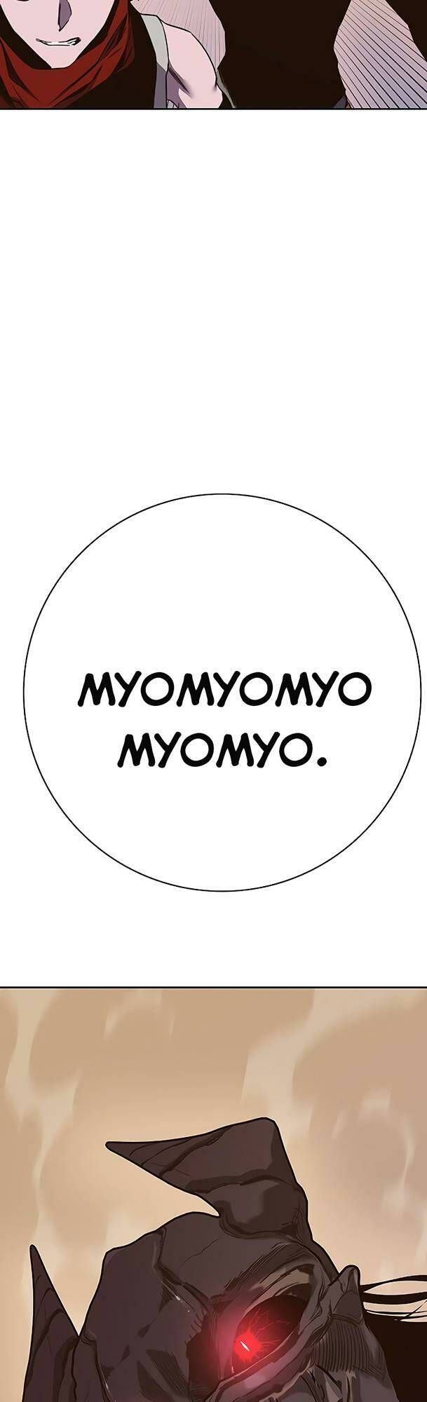 đọc truyện Ex & Ash Chương 68 ảnh 83 tại Thiên Thai Truyện