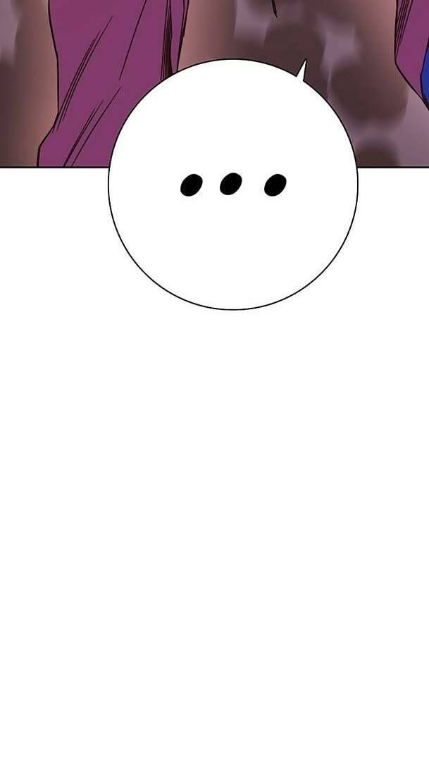 đọc truyện Ex & Ash Chương 68 ảnh 85 tại Thiên Thai Truyện