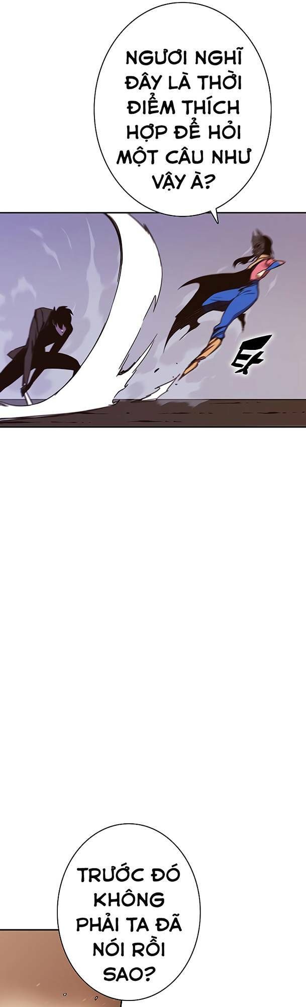 đọc truyện Ex & Ash Chương 68 ảnh 86 tại Thiên Thai Truyện