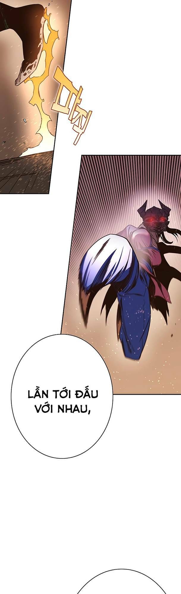 đọc truyện Ex & Ash Chương 68 ảnh 87 tại Thiên Thai Truyện