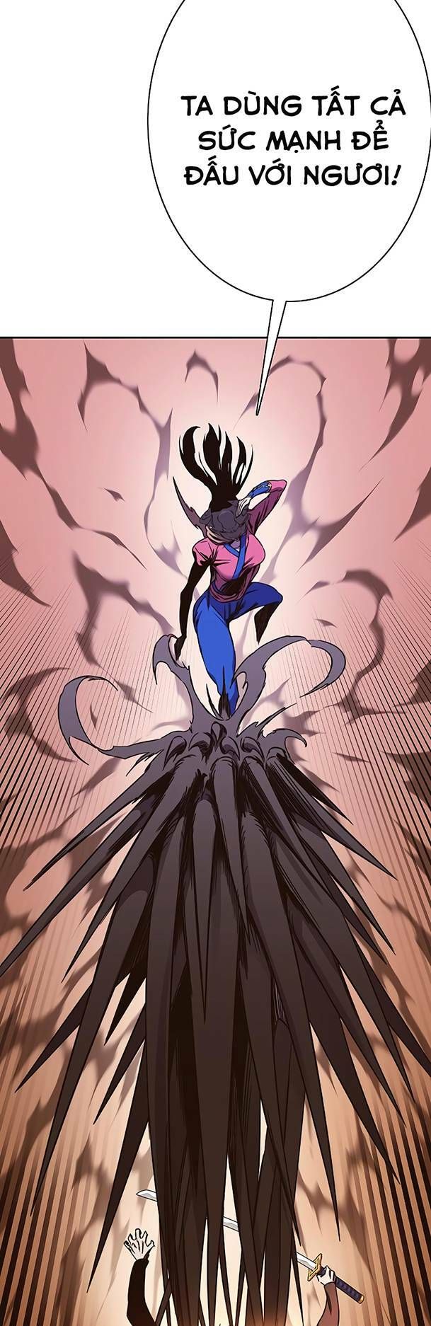 đọc truyện Ex & Ash Chương 68 ảnh 88 tại Thiên Thai Truyện