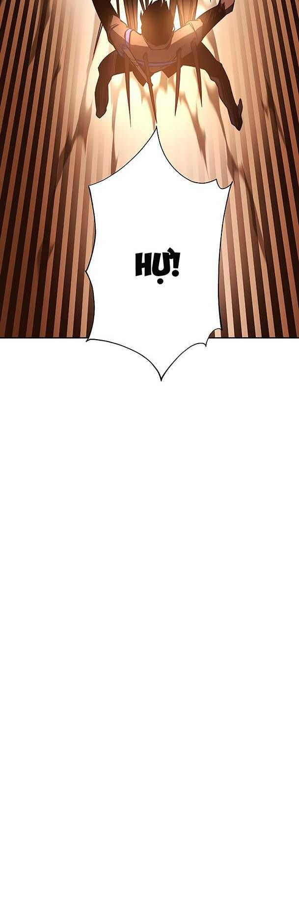 đọc truyện Ex & Ash Chương 68 ảnh 89 tại Thiên Thai Truyện